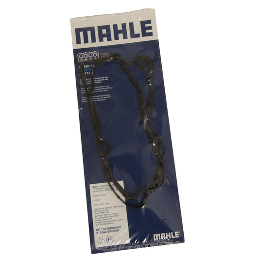 Mahle MS20607 Valley Pan Gasket Set - GM Gen V