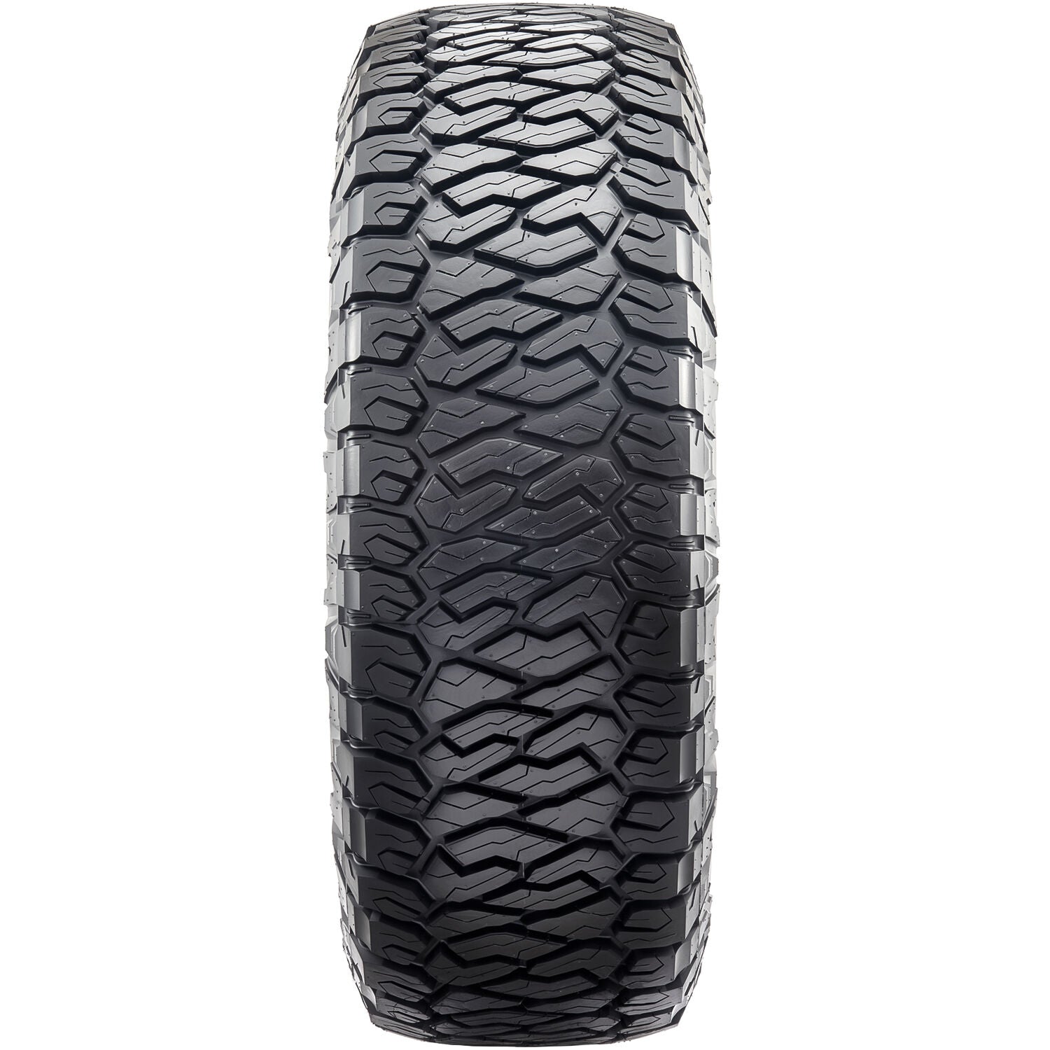 40x13.50R20 Maxxis Razr AT Tire
