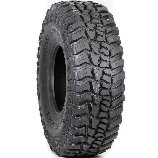 Mickey Thompson Baja Boss M/T LT 33X12.50R22 114Q F (12 Ply)
