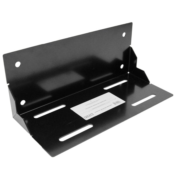 Viair Compressor Mounting Bracket