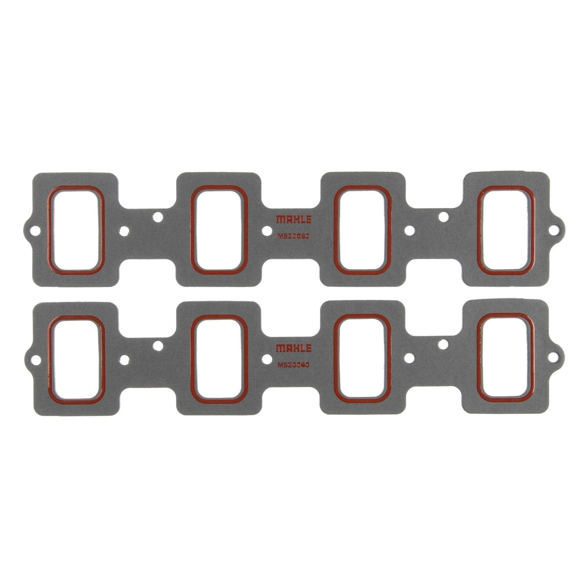 Mahle MS20060 Intake Manifold Gasket Set - Chevrolet LS7