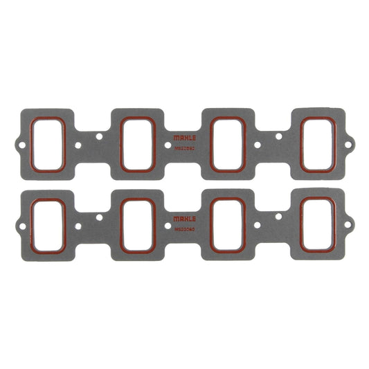 Mahle MS20060 Intake Manifold Gasket Set - Chevrolet LS7