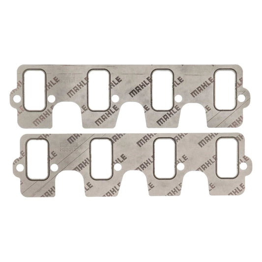 Mahle MS20491 Performance Intake Gasket Set - Chevrolet Small Block LS
