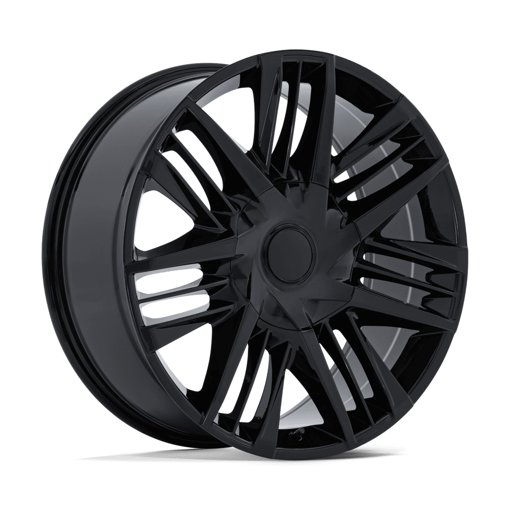 Performance Replicas PR239 Gloss Black