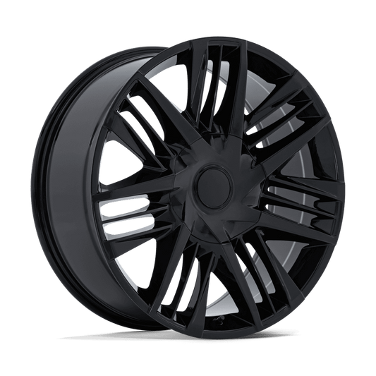 Performance Replicas PR239 OBS 6-lug wheel for 1988-1999 Chevy/GMC C/K1500 trucks