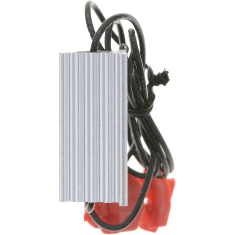 CANBus 21W LED Adapter