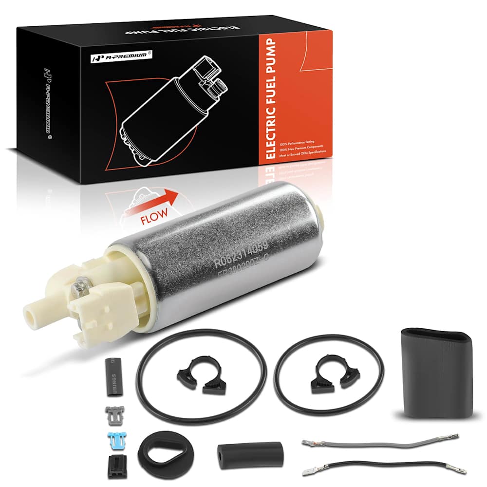 1988-2000 Chevy/GMC C/K Full Size Pickup Fuel Pump - A-Premium