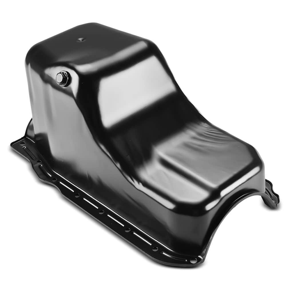 A-Premium PRMAPOP200 Engine Oil Pan