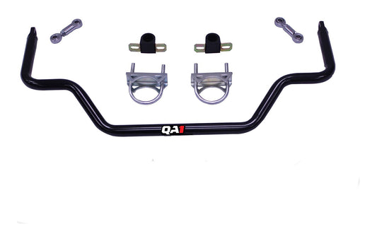 QA1 rear sway bar for 1988-1998 Chevy GMC C1500