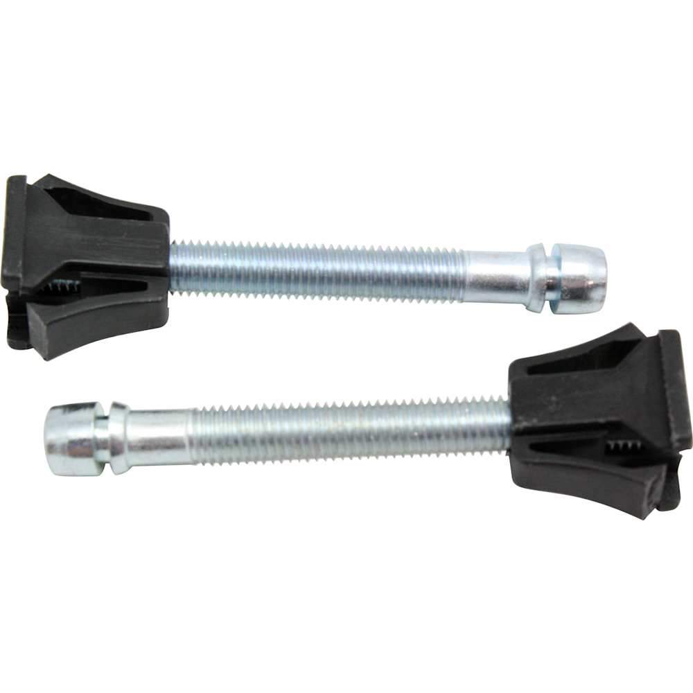 Headlight Adjuster Screw Alt