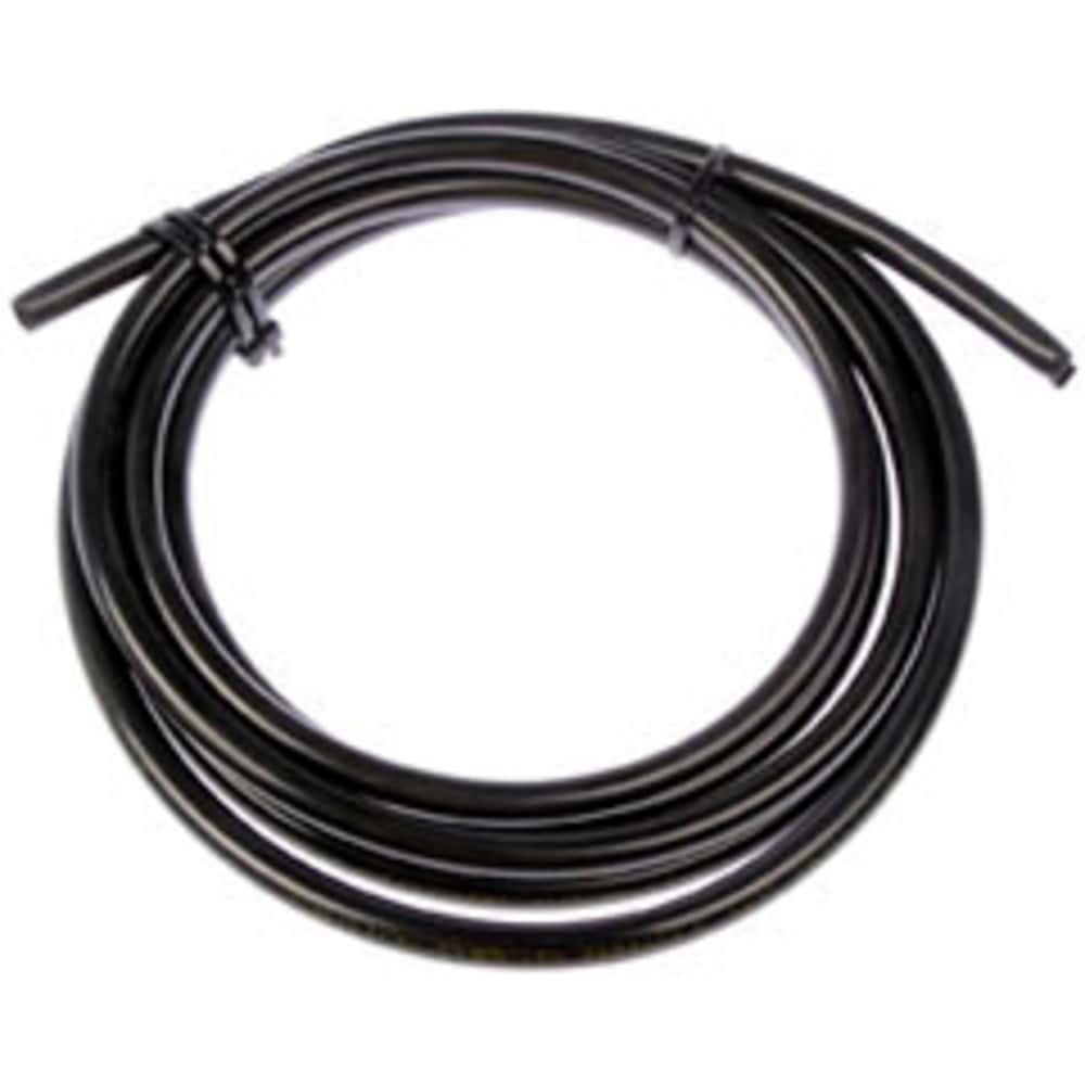 1988-2000 Chevy/GMC C/K Full Size Pickup Fuel Line, 3/8" Nylon - Dorman