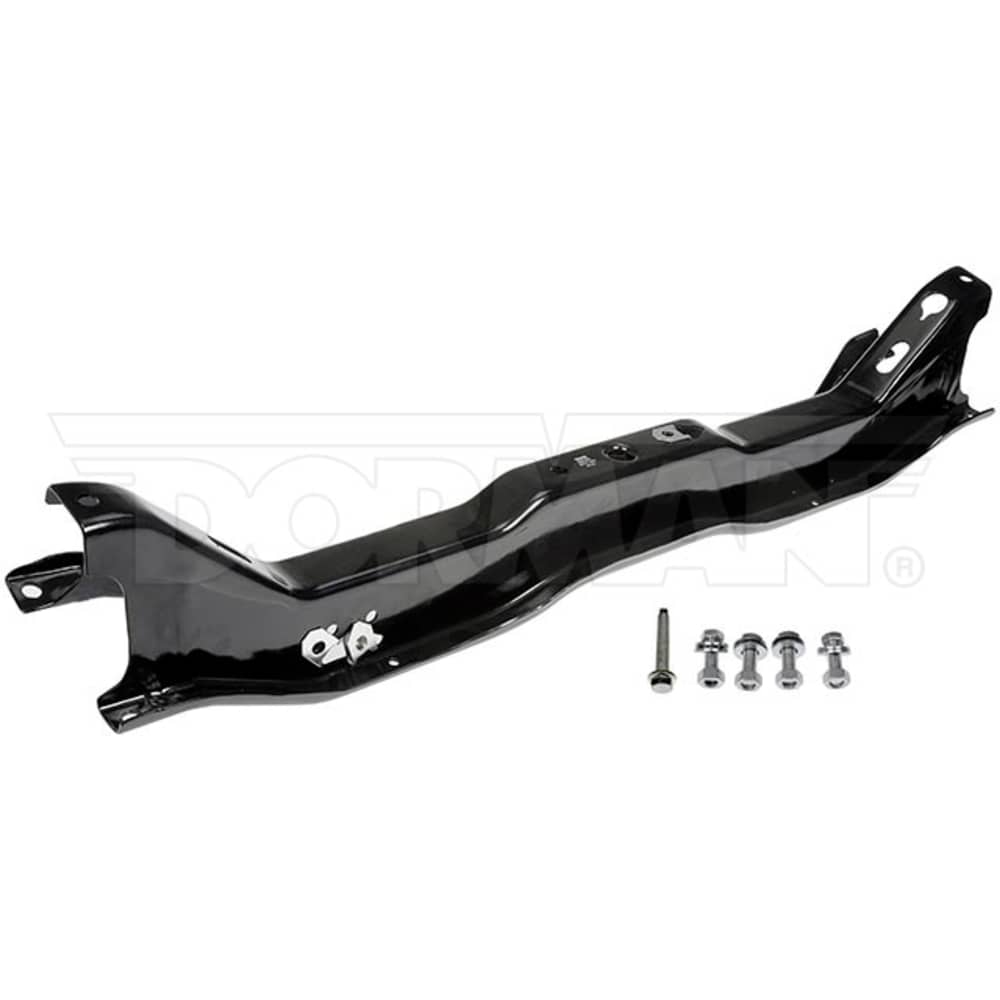 Fuel Tank Bracket