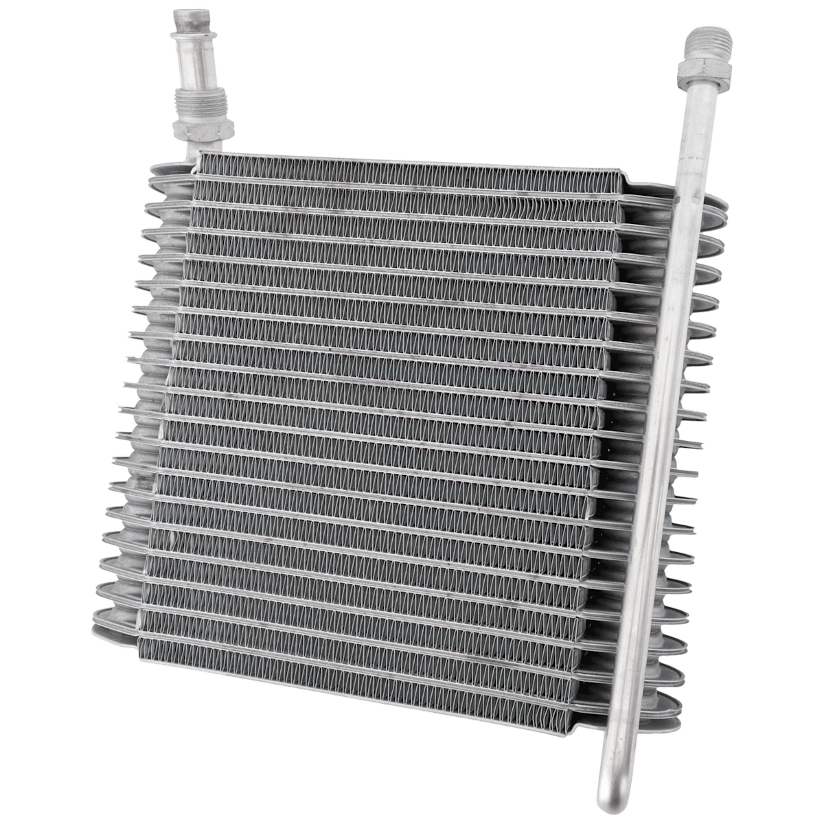 1994-2000 Chevy/GMC C/K Series Pickup A/C Evaporator