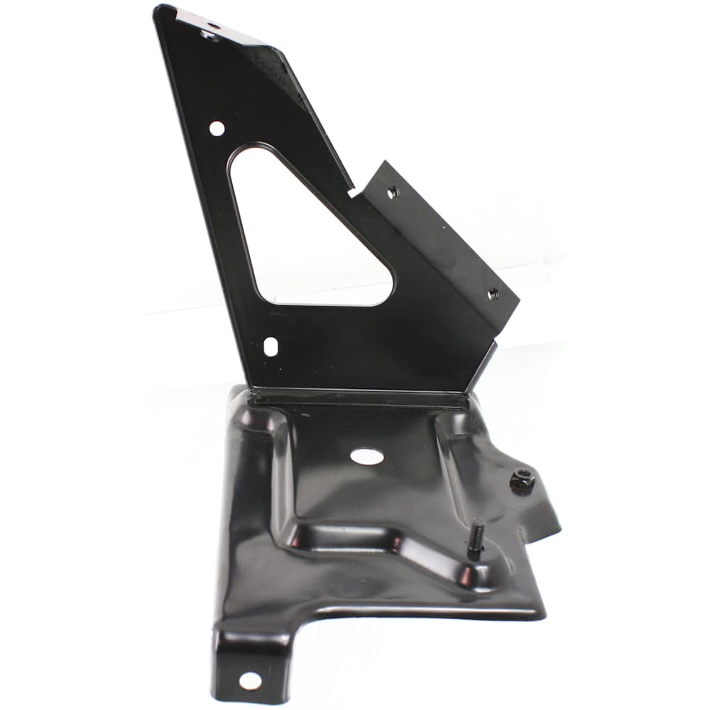 Replacement REPC251302 Battery Tray RH