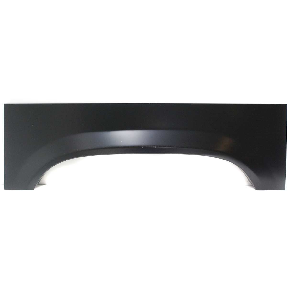Wheel Arch Repair Panel Upper RH Passenger Side