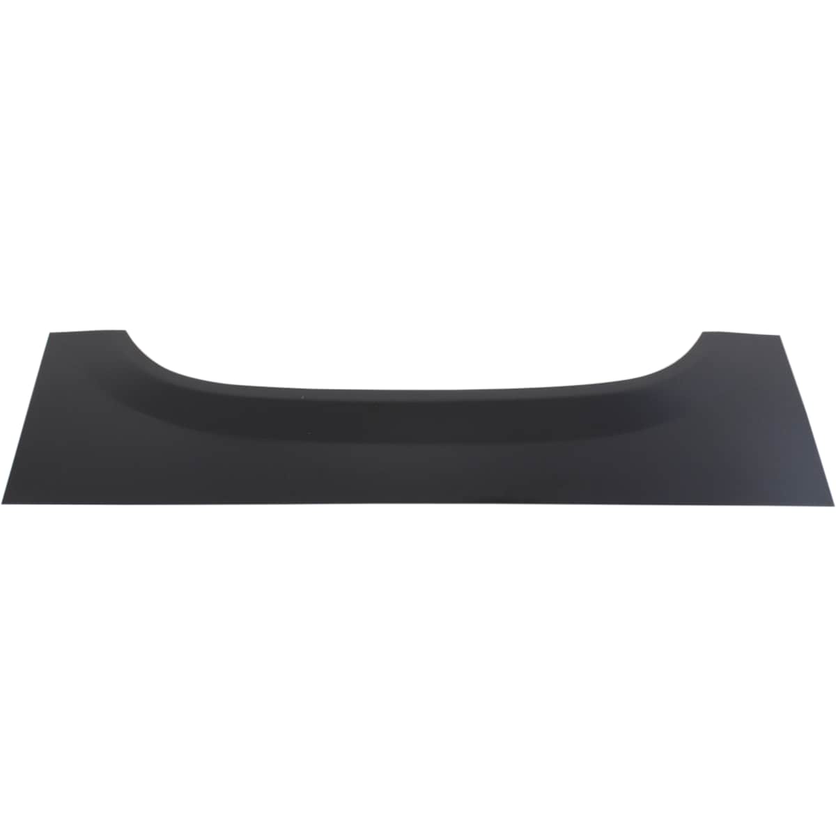 Wheel Arch Repair Panel Upper LH Driver Side