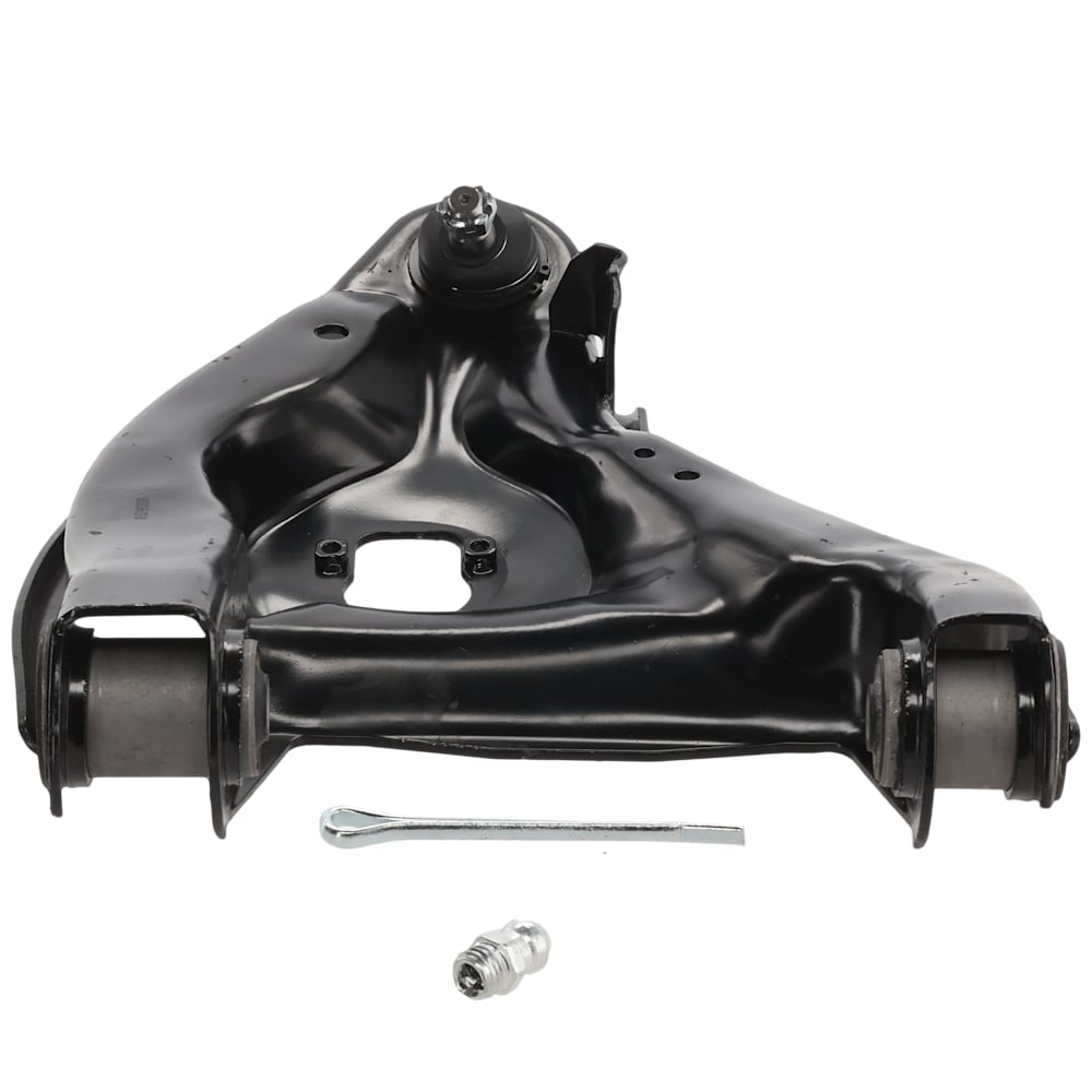 TrueDrive REPC281535 Front Lower Control Arm RH