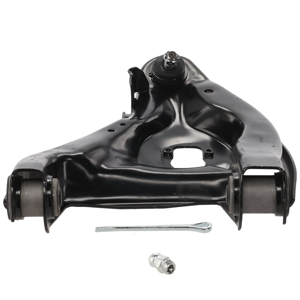 TrueDrive REPC281536 Front Lower Control Arm LH