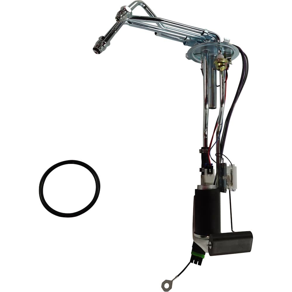 1988-1995 Chevy/GMC C/K Full Size Pickup Fuel Pump Hanger Assembly - DriveMotive