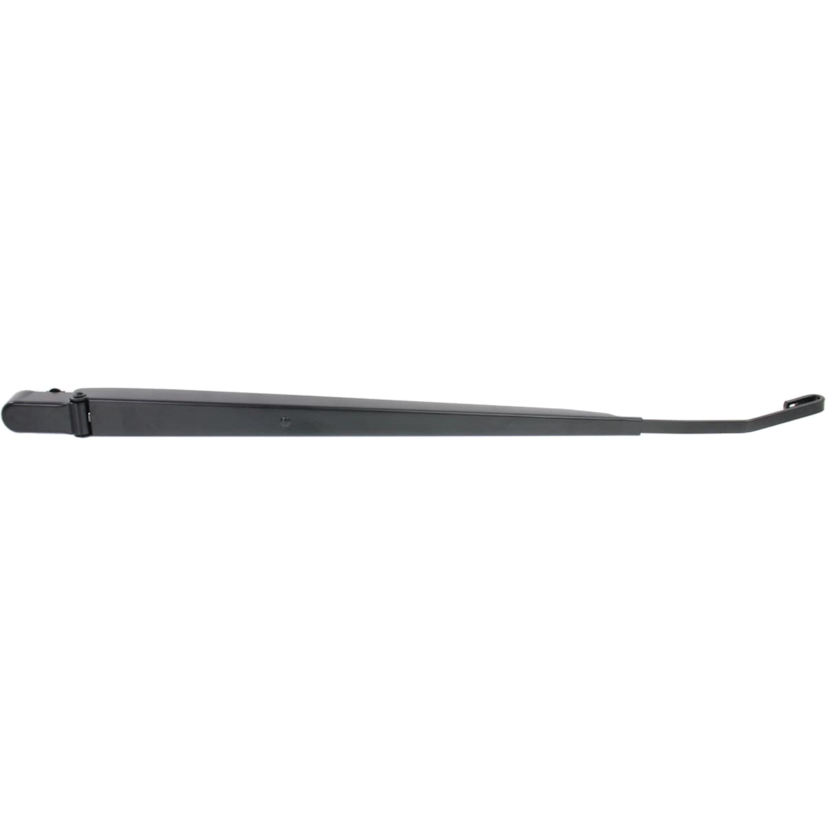 Front Wiper Arm Hook Style Fits Either Side