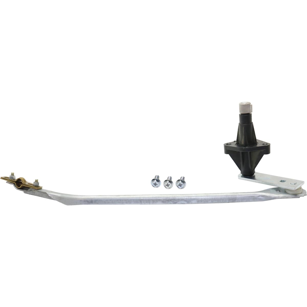 Windshield Wiper Link LH