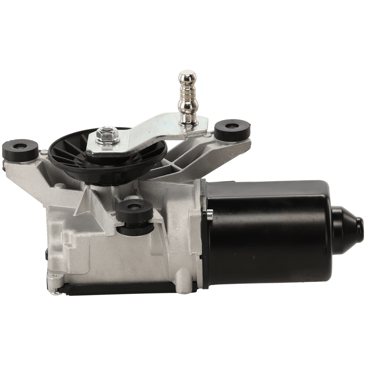 Windshield Wiper Motor with Delay Intermittent Wipers