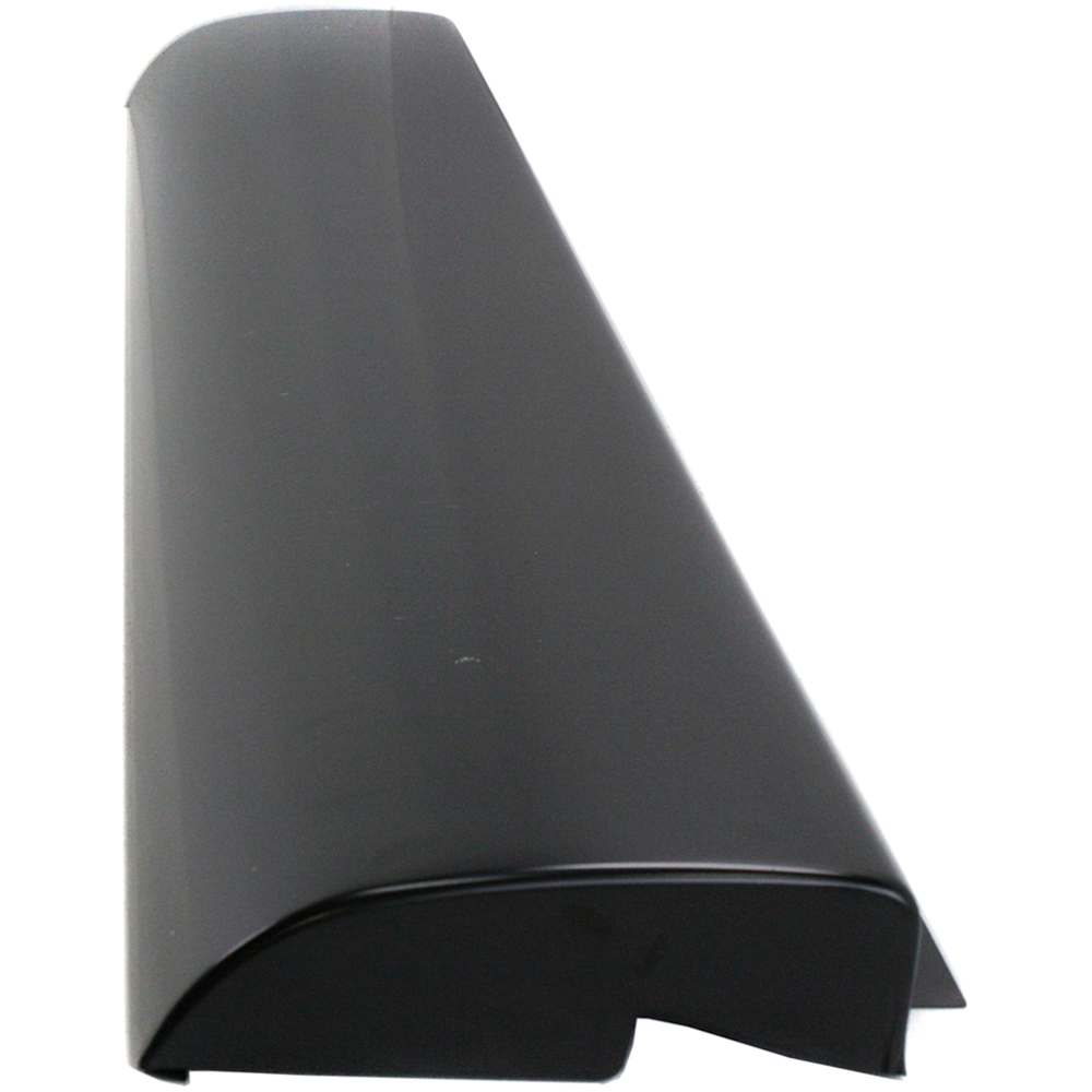 Rear Roll Pan, Fleetside w Hardware - view 3