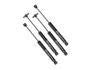 Superlift Shock Box - 5"-7" Lift - 1988-1998 GM 2500 8-Lug 4WD / 1993-1998 K1500 4WD / 1996-1999 Suburban