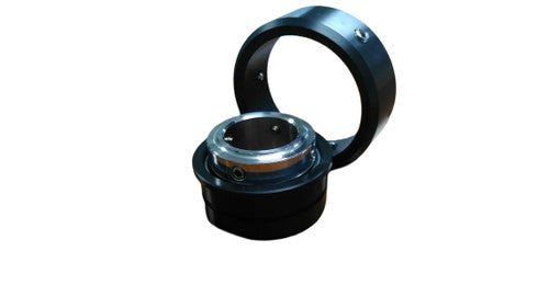 Wolff Engineering Lower Steering Column Cartridge Bearing