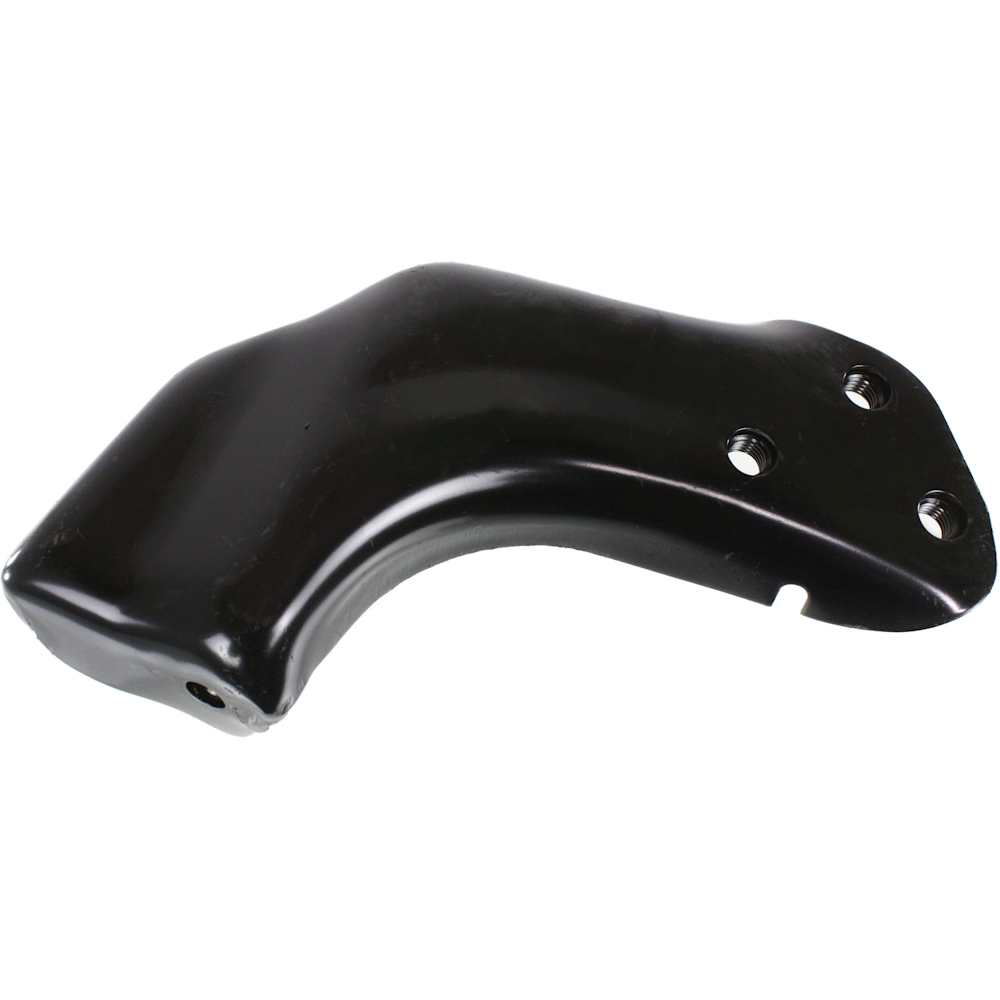 1988-1993 Chevy/GMC C/K Full Size Pickup Front Bumper Bracket Set - RH & LH