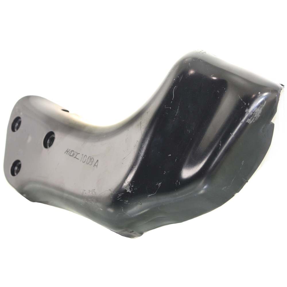 1988-1993 Chevy/GMC C/K Full Size Pickup Front Bumper Bracket Set - RH & LH