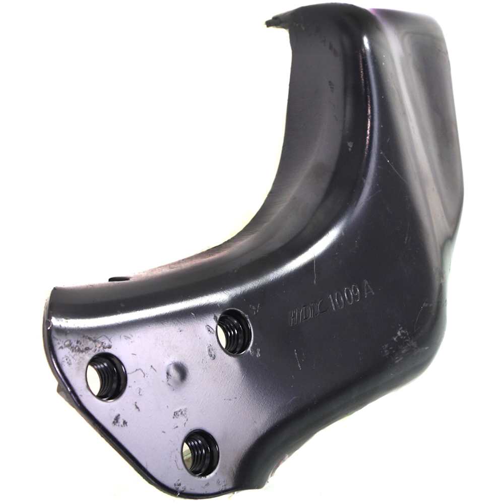 1988-1993 Chevy/GMC C/K Full Size Pickup Front Bumper Bracket Set - RH & LH