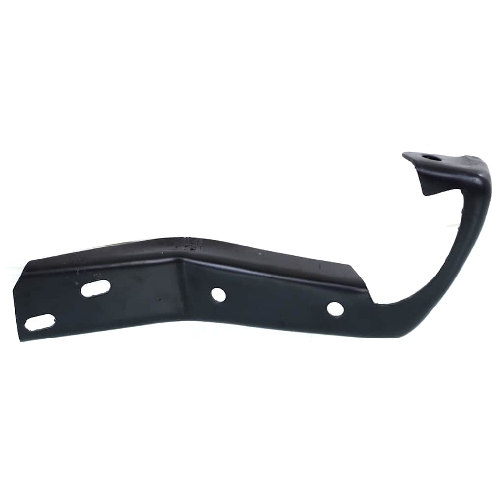 1988-1993 Chevy/GMC C/K Full Size Pickup Front Bumper Bracket Set - RH & LH w/ Brace