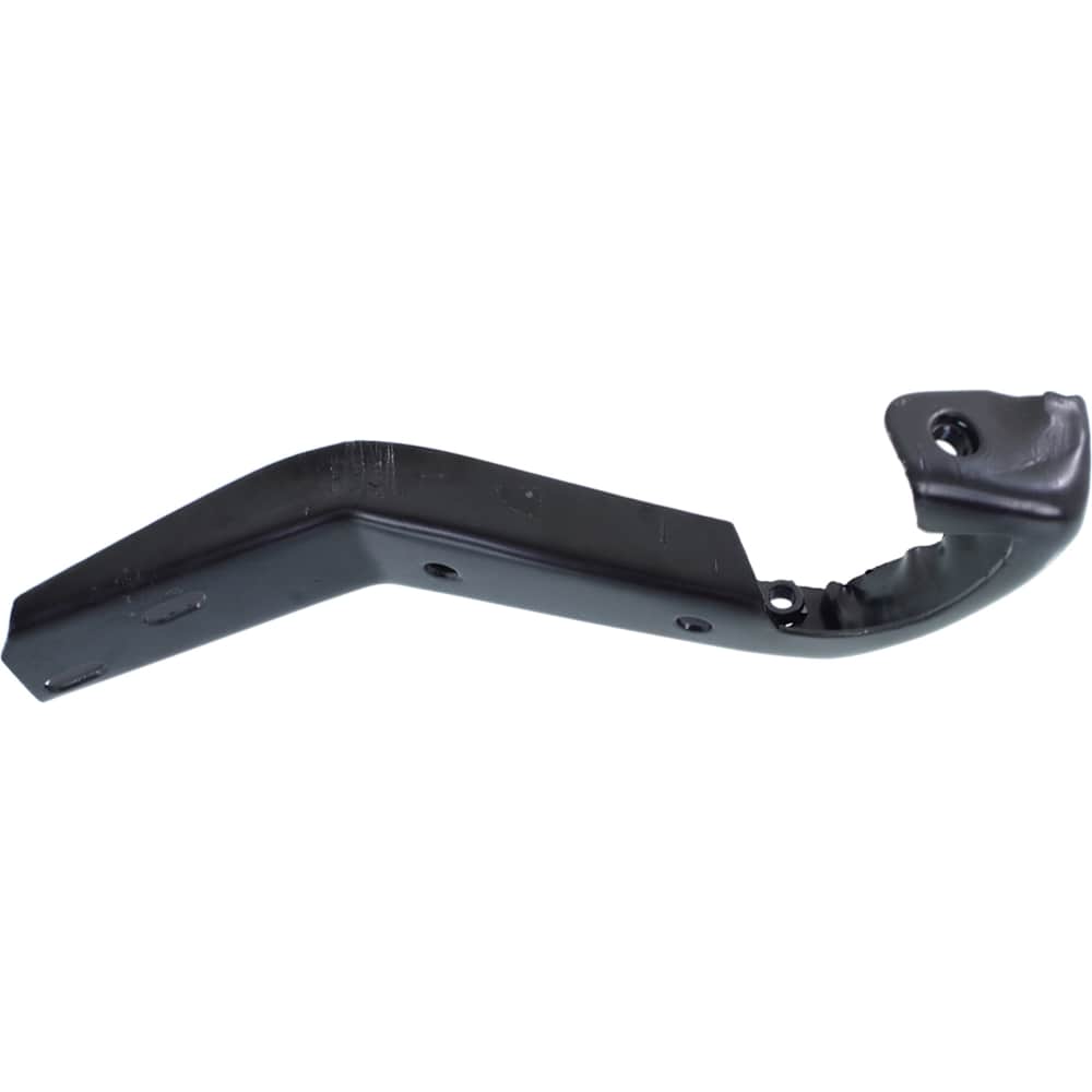 1988-1993 Chevy/GMC C/K Full Size Pickup Front Bumper Bracket Set - RH & LH w/ Brace
