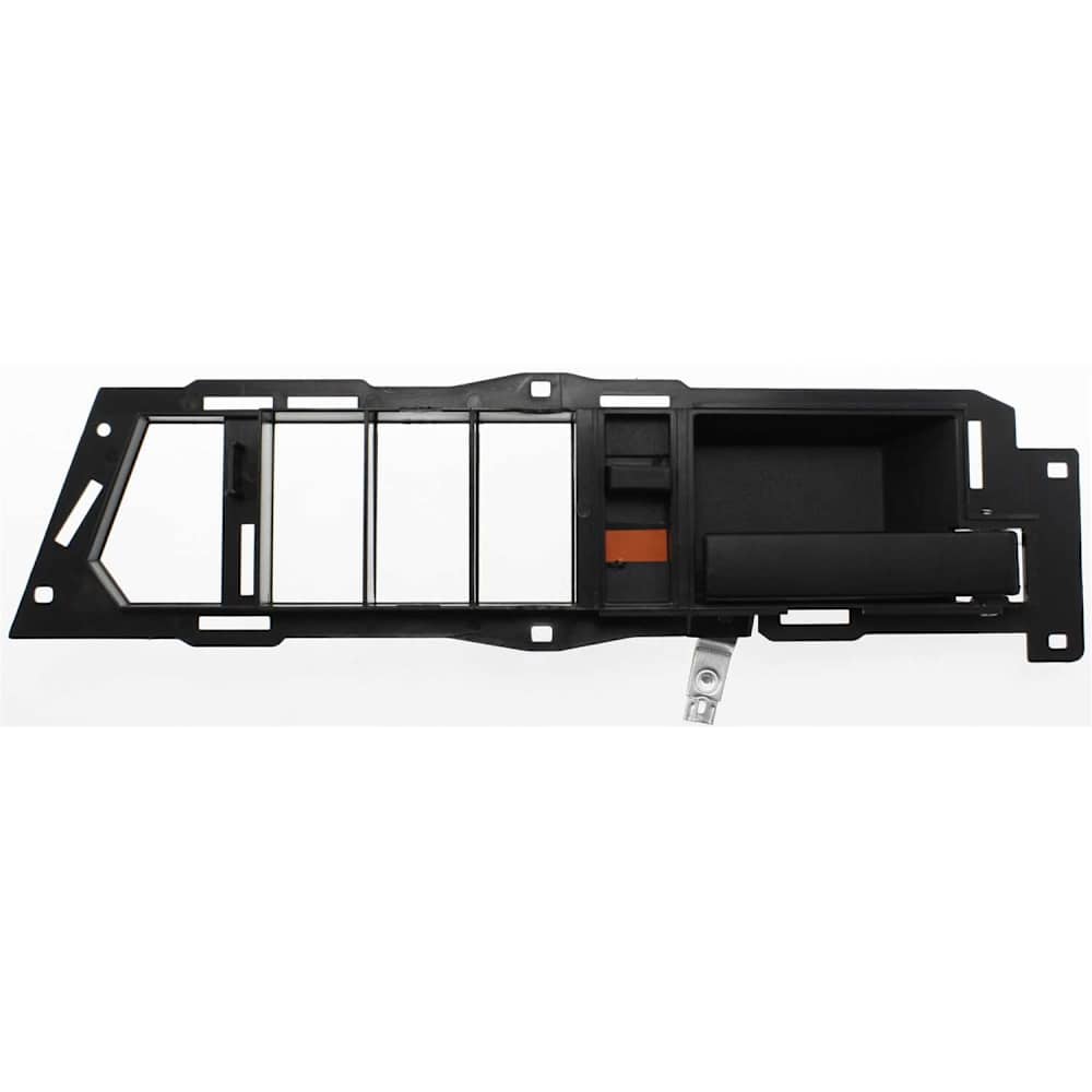Interior Door Handle Set of 4 - view 2
