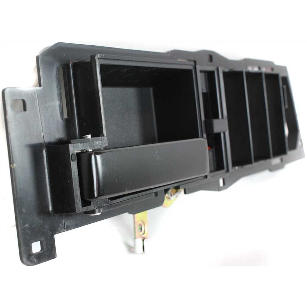 Interior Door Handle Set of 4 - view 5