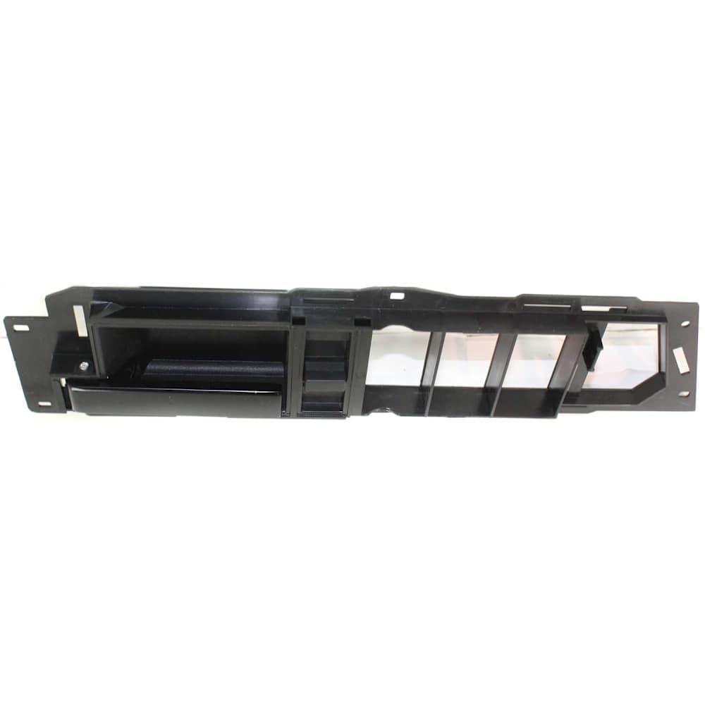 Interior Door Handle Set of 4 - view 7