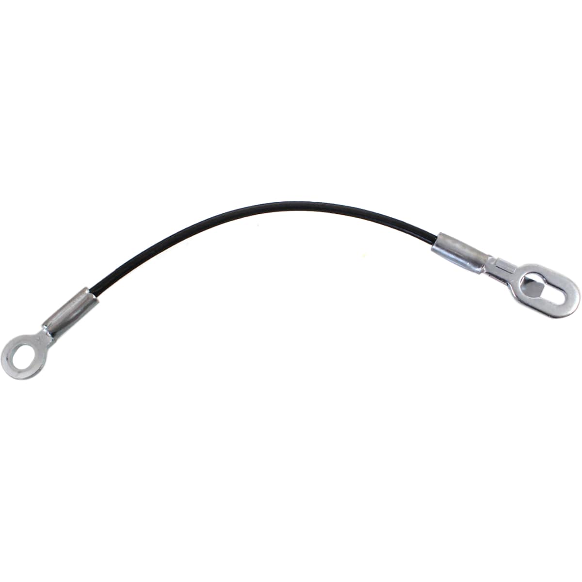 Tailgate cable set packaging
