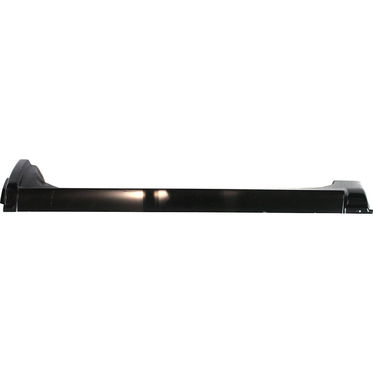 Rocker panel additional view 3