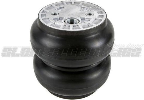 Slam Specialties RE-7 Air Bag