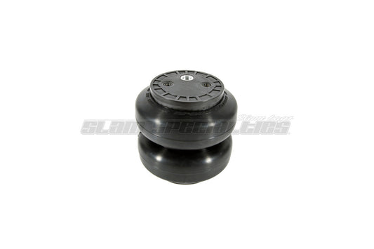 Slam Specialties SS-8 Air Bag