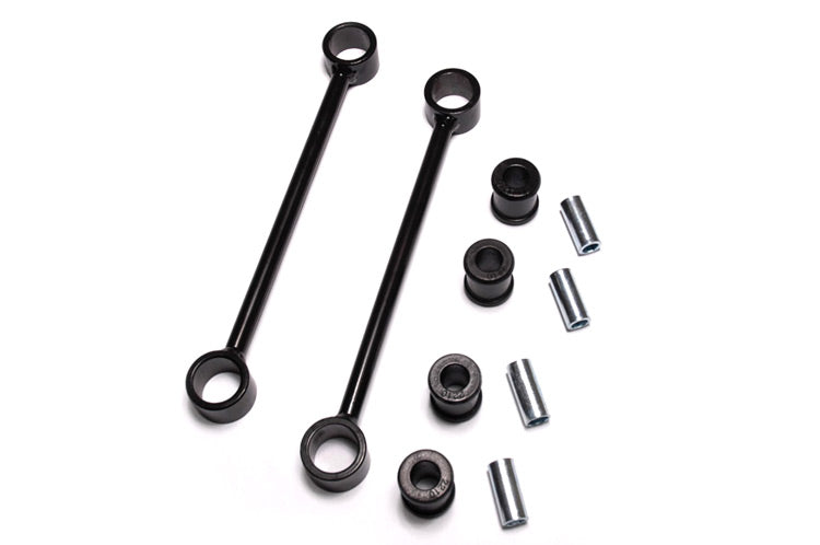 Rough Country Extended sway bar links (92-99 Suburban and 95-98 Tahoe)