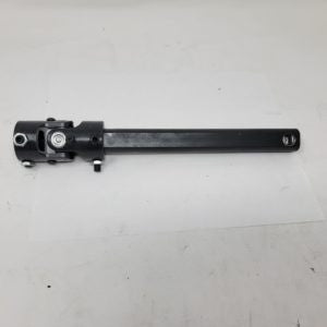 Cunningham Machine 95-00 Chevy/GMC Truck Upper Steering Shaft